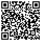 QR Code for Country Care Clinic in Royse City, TX 75189