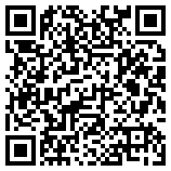 QR Code for Country Village Square in Gonzales, TX 78629