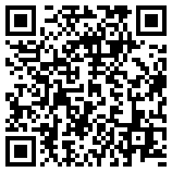 QR Code for County of Fayette in Hallettsville, TX 77964