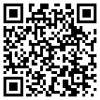 QR Code for CPR Houston in Houston, TX 77057