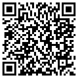 QR Code for Cracker Barrel Old Country Store in Kingwood, TX 77339