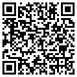 QR Code for Crain Ronald in ODESSA, TX 79762
