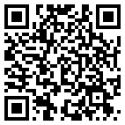 QR Code for Crazy 8 in Houston, TX 77070