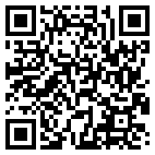 QR Code for China Super Buffet in Corpus Christi, TX 78418