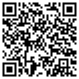 QR Code for Credit Plus Computers in San Antonio, TX 78217