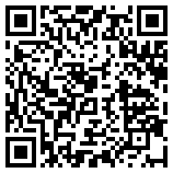 QR Code for Credit Score Increase in Fort Worth, TX 76107