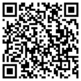 QR Code for Cricket Wireless in San Antonio, TX 78228