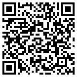 QR Code for Crom Rehabilitation in Houston, TX 77008