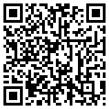 QR Code for Crowder Janice Dr in Houston, TX 77058