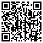 QR Code for Crown Burgers in Ballinger, TX 76821
