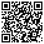 QR Code for Csc in Austin, TX 78701