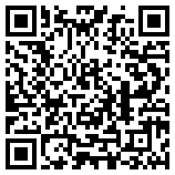 QR Code for Cumulus in Amarillo, TX 79101
