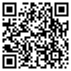 QR Code for Curtis 1000 in Houston, TX 77041