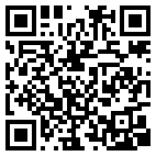 QR Code for Curves in Cooper, TX 75432
