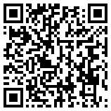 QR Code for Custom Sounds in Pflugerville, TX 78660