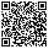 QR Code for Customer Incoming in Nixon, TX 78140