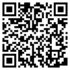 QR Code for Cybervoice in Arlington, TX 76013