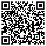 QR Code for D & G Quality Roofing in Burleson, TX 76028