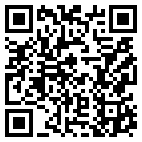 QR Code for Cat Mechanical in Fort Worth, TX 76118
