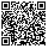 QR Code for D.R. Horton in Spring, TX 77388