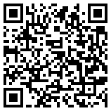 QR Code for D&s Residential Services in Austin, TX 78747