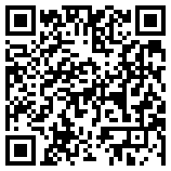 QR Code for Dairy Queen in DECATUR, TX 76234