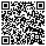 QR Code for Dallas Auction Gallery in Dallas, TX 75207