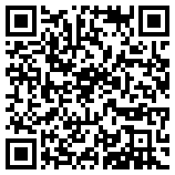 QR Code for Dallas Chocolate Classes in Carrollton, TX 