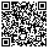 QR Code for Mcgee Executive Suites in Lewisville, TX 75077