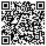 QR Code for Daniel Shaheen Od in Dallas, TX 75390