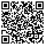QR Code for Darque Tan in Houston, TX 77094