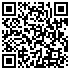 QR Code for Darren Stampley in Addison, TX 75001