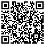 QR Code for Data Doctors in Flower Mound, TX 75028