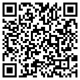 QR Code for Data Management in San Angelo, TX 76904