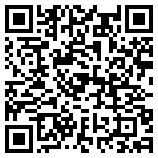 QR Code for David Beans Studio of Photography in Cleburne, TX 76031