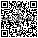 QR Code for B & B House Leveling in San Angelo, TX 76905