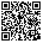 QR Code for David Stokes in STEPHENVILLE, TX 76401