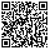 QR Code for Angela E Tekell Atty in Waco, TX 76710