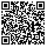 QR Code for David's Bridal in Fort Worth, TX 76132