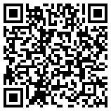QR Code for DB Coring Solutions in Conroe, TX 77301