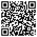 QR Code for Crayden Dennard Dds in Bay City, TX 77414