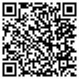 QR Code for Devanand Yoga Center in Houston, TX 