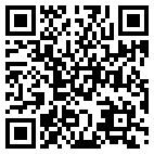 QR Code for Dfw It Guys in Arlington, TX 76011