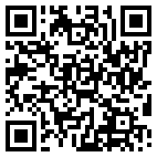 QR Code for City of Lewisville in Lewisville, TX 75022