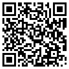 QR Code for Dfw Painting in Plano, TX 75075