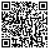 QR Code for Dick's Auto World in Waco, TX 76710