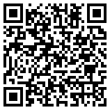 QR Code for Dickey's Barbecue Pit in Anna, TX 75409