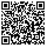 QR Code for Dillard's in IRVING, TX 75062