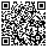 QR Code for Dillard's - Mac in Mckinney, TX 75069