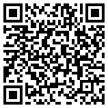 QR Code for Discovery in Dallas, TX 75238